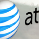 Illustration for article titled ATT Has to Pay Up Millions After Two Major 911 Outages Last Year